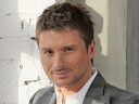 Сергей Лазарев