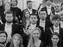 Симфонический оркестр Санкт-Петербурга