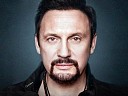 Стас Михайлов