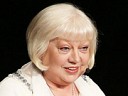 Светлана Крючкова