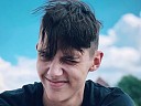 Тима Белорусских
