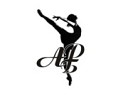 Академия русского балета имени А.Я. Вагановой