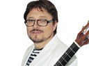 Владимир Маркин