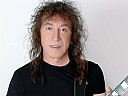 Владимир Кузьмин
