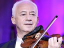 Владимир Спиваков