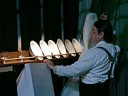 Заходите-заходите