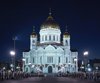 Евгений Мартынов