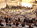 Национальный симфонический оркестр Республики Башкортостан