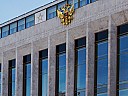 Большой Пасхальный концерт. Радоница