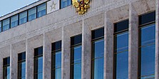 Большой Пасхальный концерт. Радоница