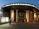 Аркадия