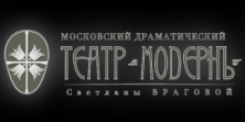 Скотный двор