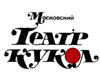 Кэрролл без Алисы