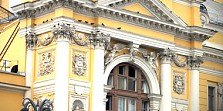 Сон смешного человека