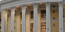 Капитанская дочка
