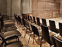150 причин не защищать Родину